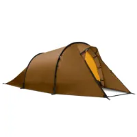 Hilleberg Nallo 3 Hilleberg Nallo 3