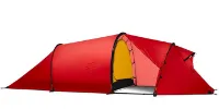 Hilleberg Nallo 3 GT Tält Hilleberg Nallo 3 GT Tält