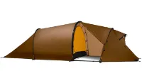 Hilleberg Nallo 3 GT Tält