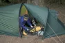 Hilleberg Nallo 3 GT Tält