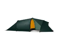 Hilleberg Nallo 3 GT Tält Hilleberg Nallo 3 GT Tält