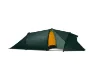 Hilleberg Nallo 3 GT Tält