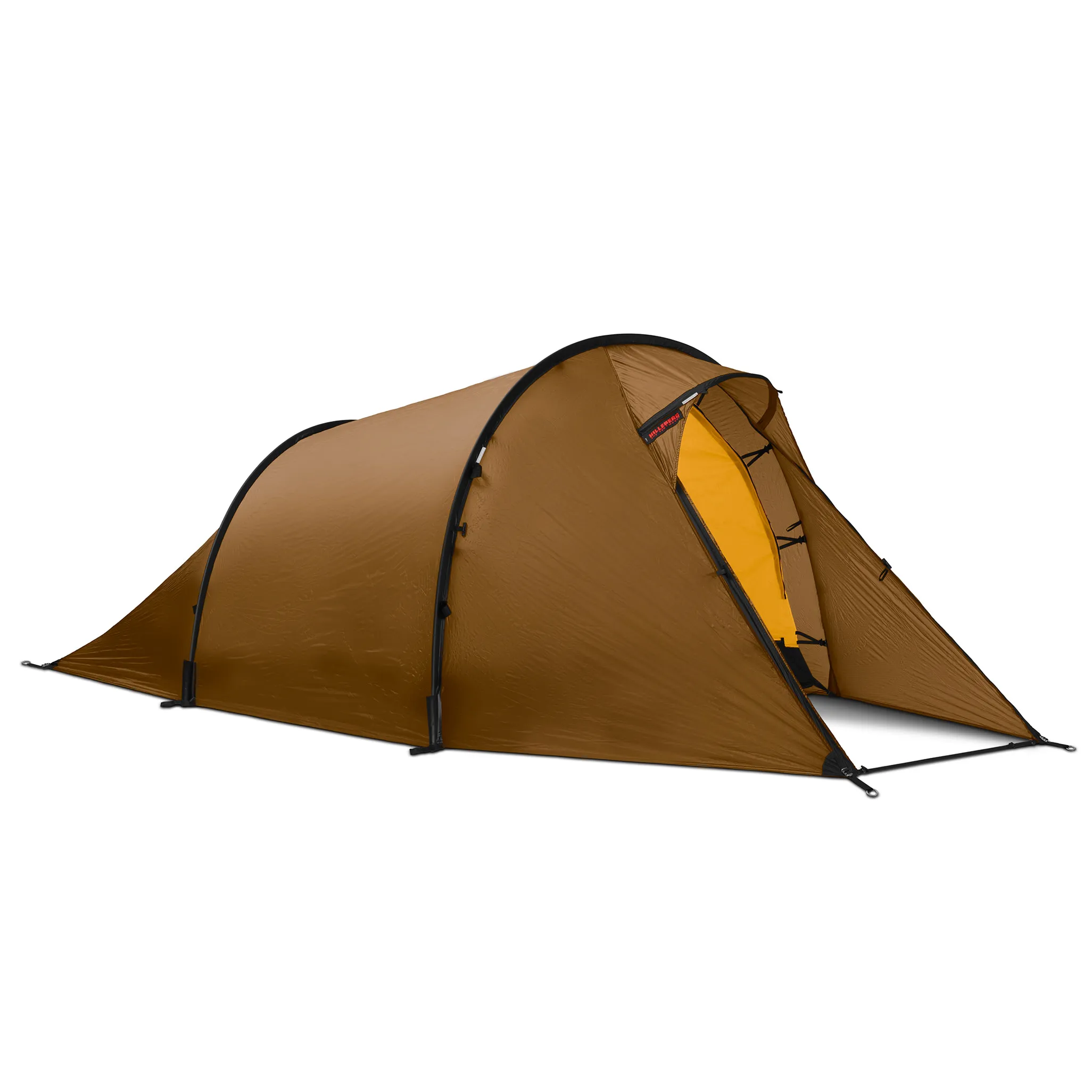 Hilleberg Nallo 3 Hilleberg Nallo 3