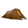 Hilleberg Nallo 3