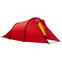 Hilleberg Nallo 4 Hilleberg Nallo 4