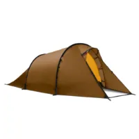 Hilleberg Nallo 4 Hilleberg Nallo 4