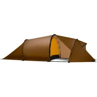 Hilleberg Nallo 4 GT Hilleberg Nallo 4 GT