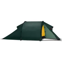Hilleberg Nammatj 2 Hilleberg Nammatj 2