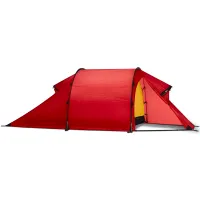 Hilleberg Nammatj 2 Hilleberg Nammatj 2
