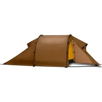 Hilleberg Nammatj 2 Hilleberg Nammatj 2