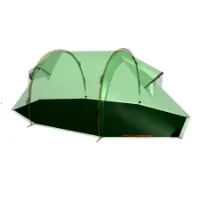 Hilleberg Nammatj 2 Footprint Hilleberg Nammatj 2 Footprint