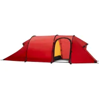 Hilleberg Nammatj 2 GT Hilleberg Nammatj 2 GT