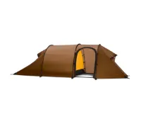 Hilleberg Nammatj 2 GT Hilleberg Nammatj 2 GT