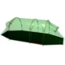 Hilleberg Nammatj 2 GT Footprint, One Size
