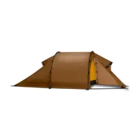 Hilleberg Nammatj 3 Hilleberg Nammatj 3