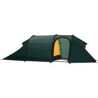 Hilleberg Nammatj 3 GT Hilleberg Nammatj 3 GT