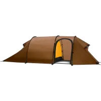 Hilleberg Nammatj 3 GT Hilleberg Nammatj 3 GT