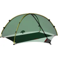 Hilleberg Niak Footprint Hilleberg Niak Footprint
