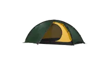 Hilleberg Niak Tält Hilleberg Niak Tält