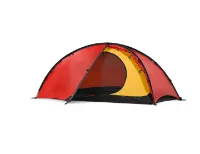 Hilleberg Niak Tält Hilleberg Niak Tält