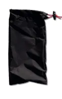 Hilleberg Pinnpåse XP Hilleberg Pinnpåse XP