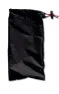 Hilleberg Pinnpåse XP, One Size