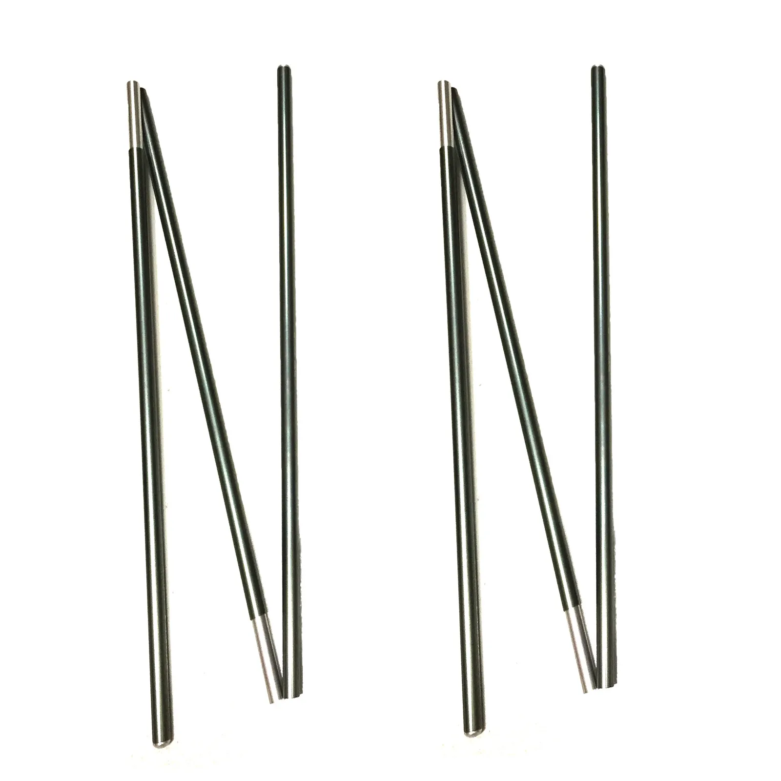 Hilleberg Pole
