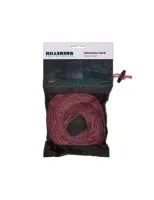 Hilleberg Reflexlina Hilleberg Reflexlina
