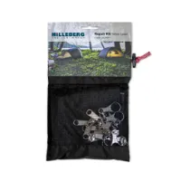 Hilleberg Repair Kit Hilleberg Repair Kit