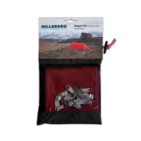 Hilleberg Repair Kit Hilleberg Repair Kit