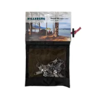 Hilleberg Repair Kit Hilleberg Repair Kit