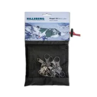 Hilleberg Repair Kit Red Label Hilleberg Repair Kit Red Label