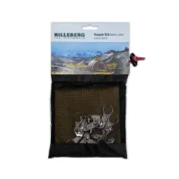 Hilleberg Repair Kit Red Label Hilleberg Repair Kit Red Label