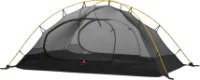 Hilleberg Rogen 3 Mesh Inner Tent Hilleberg Rogen 3 Mesh Inner Tent