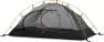 Hilleberg Rogen 3 Mesh Inner Tent, Black, One Size
