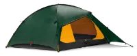Hilleberg Rogen 3 Tält Hilleberg Rogen 3 Tält