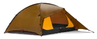 Hilleberg Rogen 3 Tält Hilleberg Rogen 3 Tält