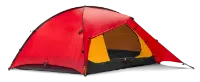 Hilleberg Rogen 3 Tält Hilleberg Rogen 3 Tält