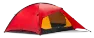 Hilleberg Rogen 3 Tält