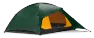 Hilleberg Rogen 3 Tält