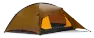 Hilleberg Rogen 3 Tält