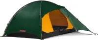 Hilleberg Rogen