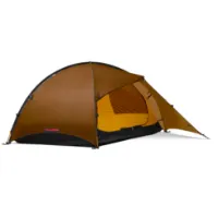 Hilleberg Rogen Hilleberg Rogen