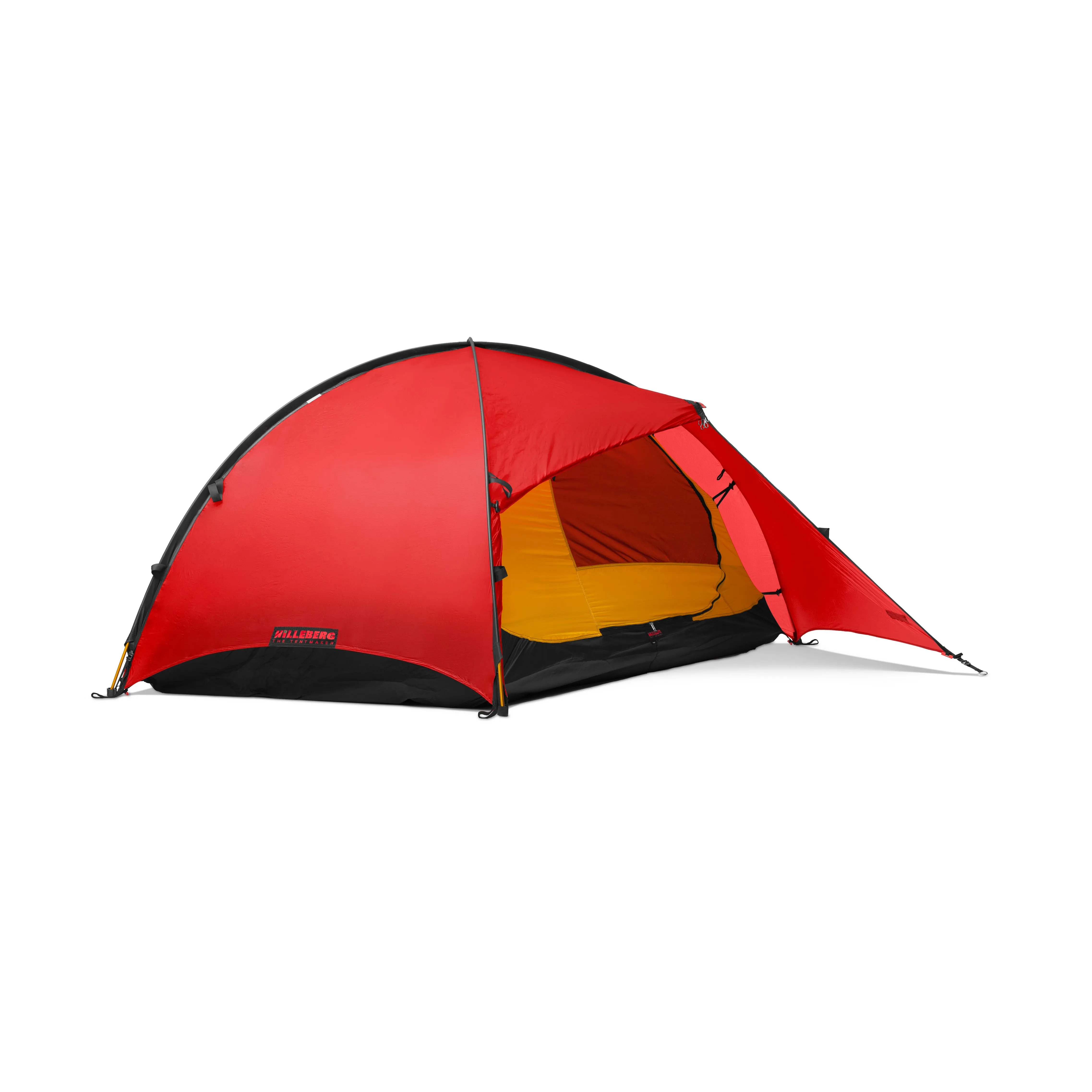 Hilleberg Rogen Hilleberg Rogen