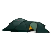 Hilleberg Saitaris Hilleberg Saitaris