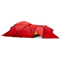 Hilleberg Saitaris Hilleberg Saitaris
