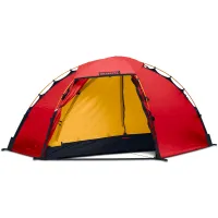 Hilleberg Soulo Hilleberg Soulo