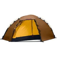 Hilleberg Soulo Hilleberg Soulo