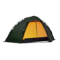 Hilleberg Soulo BL Hilleberg Soulo BL