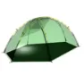 Hilleberg Soulo Footprint, One Size